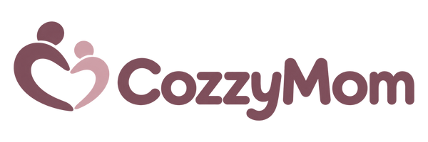 cozzymom